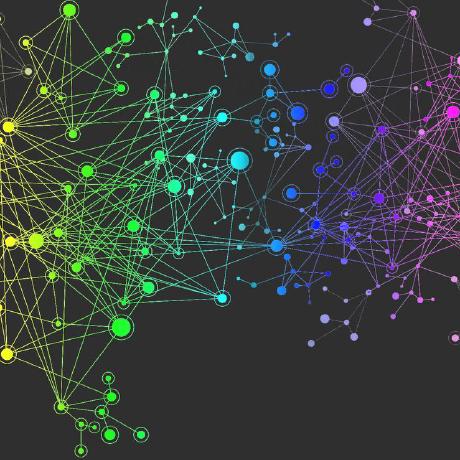 Maxtmfc Maksim Maslov Github - Gradient Illustration Collection - Mobile Quality