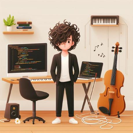 Github Archieproject Archie Smart Ide - Gradient Photo Collection - Ultra HD Quality