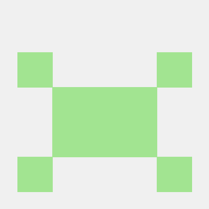 Deviceinfo Github