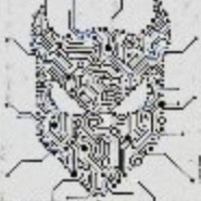 Lenndewolten Lennart Ten Wolde Github - Premium Gradient Texture Gallery - Ultra HD