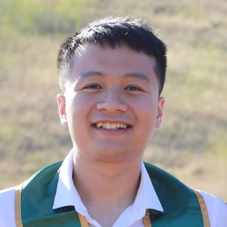 Tnam2130 Tnam Github - Ocean Arts - Creative Mobile Collection