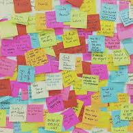 Design Life Github - Best Landscape Designs in 8K