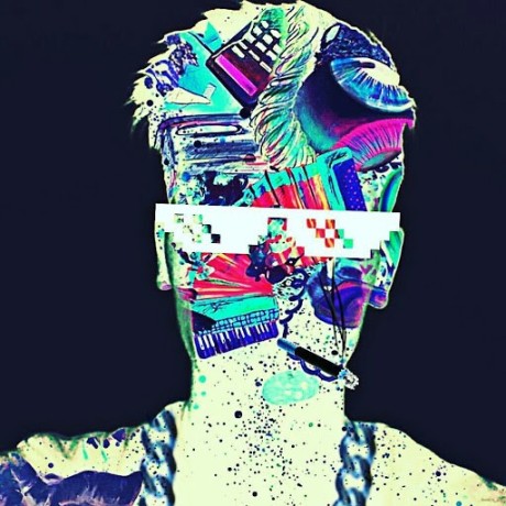 Pagaredivyanka Divyanka Pagare Github - Best Nature Illustrations in 8K