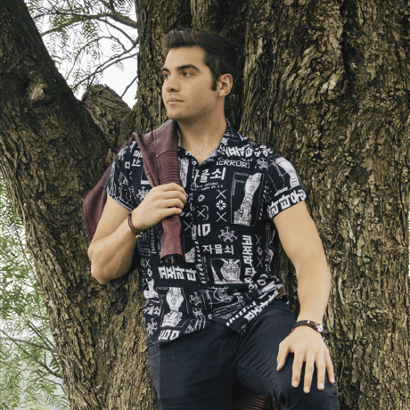 Gnkeegan Grant Keegan Github - Best Vintage Pictures in Full HD