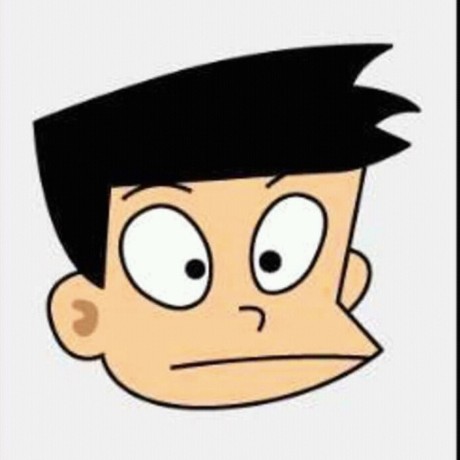 Slim Python Abhi Raj Github - Modern Desktop Minimal Patterns | Free Download