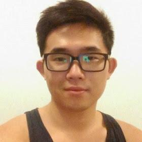 Kexinlu Kexin Lu Github