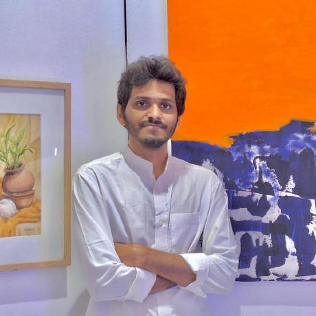 Github Amdad Sarkar10 Amdad Sarkar10 Github Io - 4K Mountain Textures for Desktop