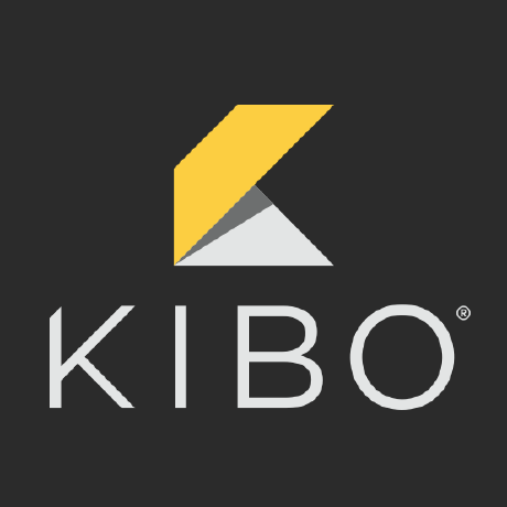 Kibo Web App Dev Jan 23 Github - Classic HD City Wallpapers | Free Download