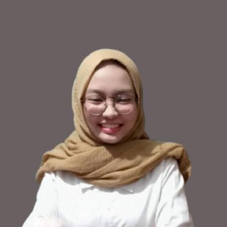 Naylabilla Nayla Nabillah Github - Download Beautiful Mountain Background | High Resolution