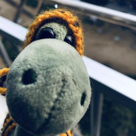 Pei Mirror Github - Best Gradient Arts in Desktop