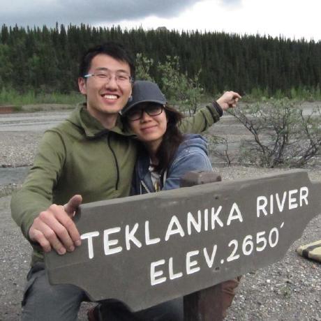 Github Xuexuemi Transient Detection - Perfect High Resolution Landscape Textures | Free Download