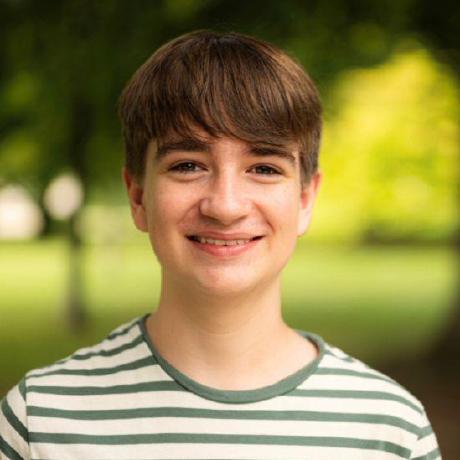 Luk Grewe Lukas Grewe Github - Colorful Patterns - Beautiful Ultra HD Collection