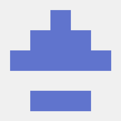 Lifesetter Arne Tensfeldt Github - Download Classic Colorful Texture | Desktop