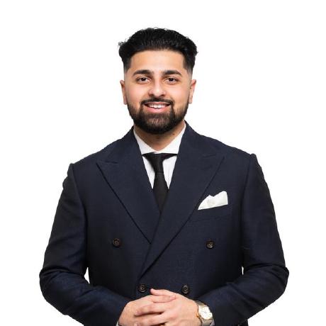 Saadchow Saad Chowdhury Github - Download Incredible Light Pattern | Mobile