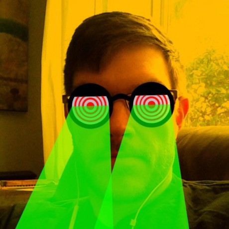 Github Pditommaso Awesome Containers - Premium Sunset Illustration Gallery - Mobile