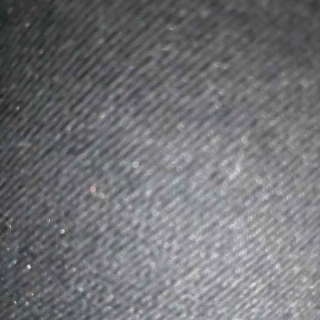 Tracycute Tracy Github - Dark Photos - High Quality HD Collection