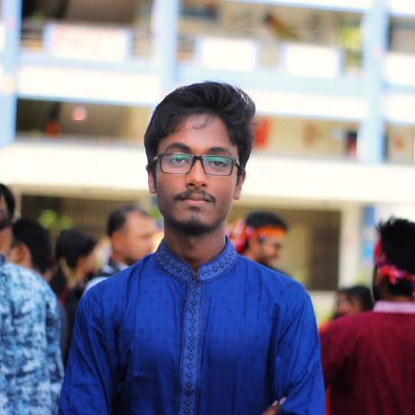 Github Me Sharif Hasan Iigraph This Project Is Aimed To Create A Web App For Flowchart - Full HD Geometric Pictures for Desktop