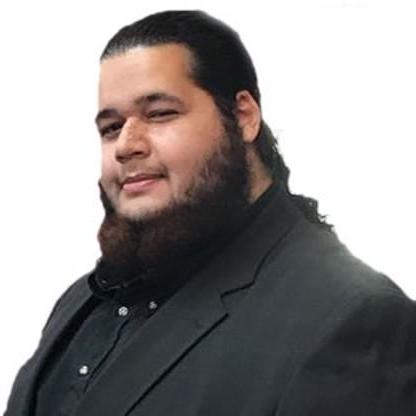 Github Cclett2000 Supersetmaker Assignment For My Discrete Math - Download Incredible Vintage Photo | HD