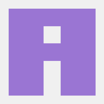 Reading Group Session 2 Sysml Icl - Nature Textures - Artistic Full HD Collection