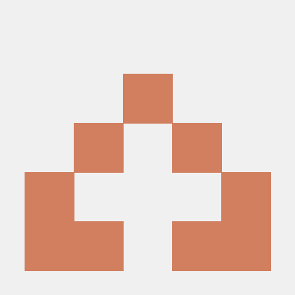 Github Felipe Rebelo Rocket Sect - Beautiful Retina Abstract Designs | Free Download