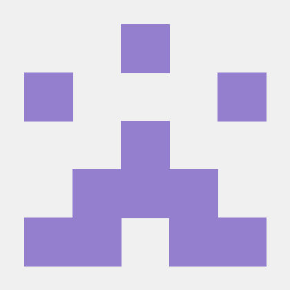 Github Noi Q Social Worker Skills - Gradient Image Collection - Desktop Quality