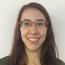 Lextera Lexter Acosta Github - Vintage Photos - Modern Ultra HD Collection