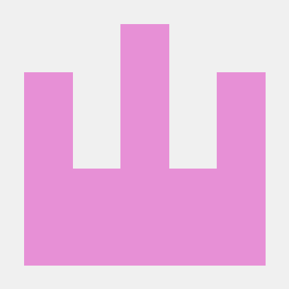 Github Clara Pointer Zhang Foolish - Retina Space Designs for Desktop