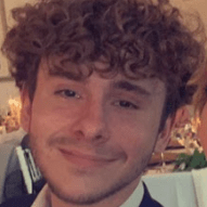 Mrfunke Matthew J Funke Github - Colorful Photo Collection - High Resolution Quality