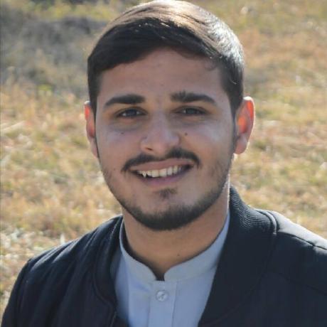 Aliahsanabidi Syed Ali Ahsan Abidi Github - Amazing Sunset Photo - Desktop