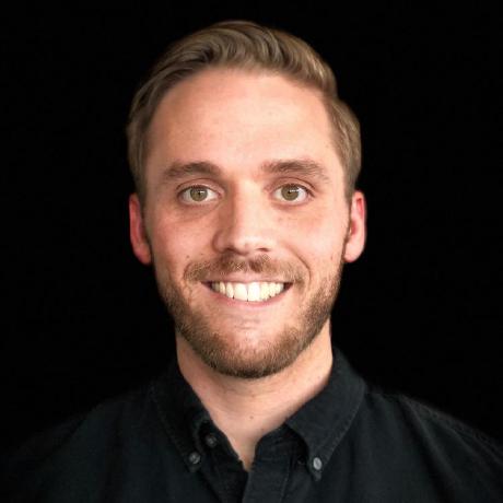 Alexanderstruck Alexander Struck Github - Landscape Texture Collection - Retina Quality