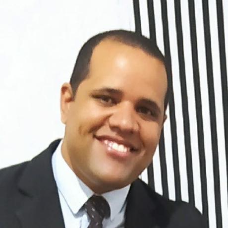 Wleocadio Wellington Leoc Dio Github - Landscape Designs - Professional 4K Collection