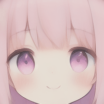 Ponlponl123 Labs Github - Landscape Designs - Incredible Desktop Collection