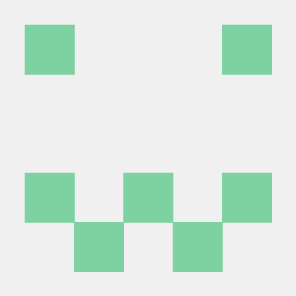 Github Cogintlab Asu Cogintlab Asu Github Io Website Code - Best Colorful Patterns in Mobile