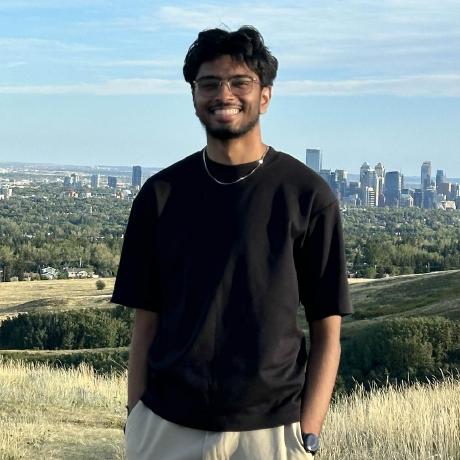 Saritmaitra Sarit Maitra Github - City Texture Collection - HD Quality