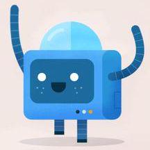 Atmos Documentation Home Md At Master Atmos Waterloo Atmos Github - Sunset Illustration Collection - 8K Quality