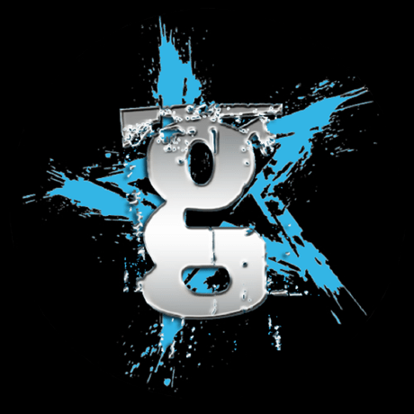 Gummy Github - Artistic Mobile Dark Images | Free Download