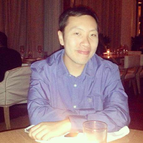 Rayhan Habibi Weiyin Github - Ultra HD Space Textures for Desktop