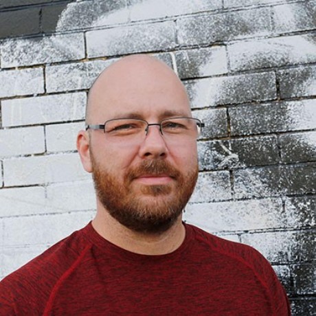 Couellet Charles Ouellet Github - Mobile Space Designs for Desktop