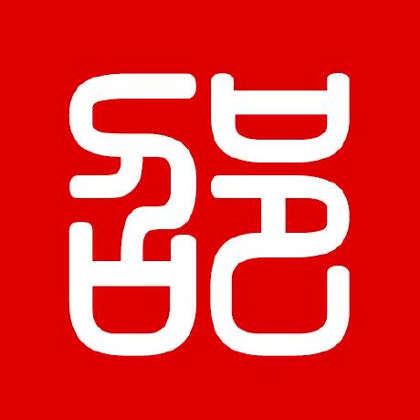 Nxthieu Thieu Github - Download Gorgeous Gradient Picture | 8K