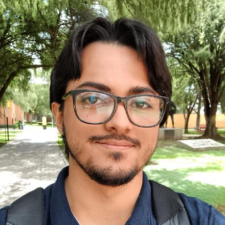 Gerardo Isaac Github - Best Space Photos in 4K