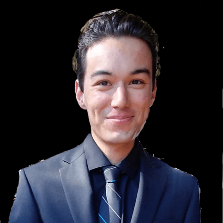 Rv Dtaylor David Taylor Github - Ultra HD Light Arts for Desktop