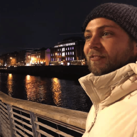 Mcooper7649 Michael Cooper Github - Premium Mountain Design Gallery - Mobile