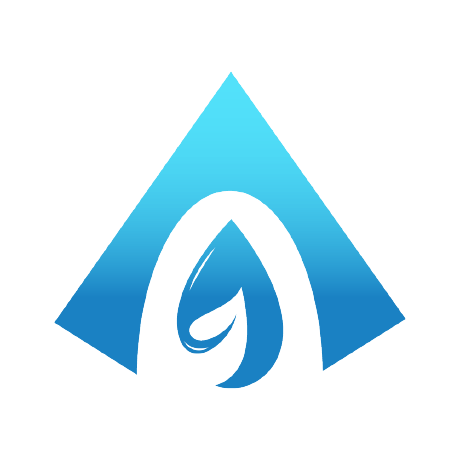 Lluvia Github - Download Amazing City Background | 4K