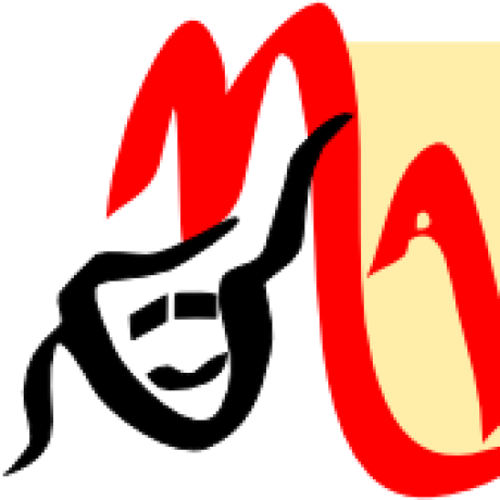 Github Masc Ucsc Esesc Esesc A Fast Multicore Simulator - Modern High Resolution Abstract Textures | Free Download