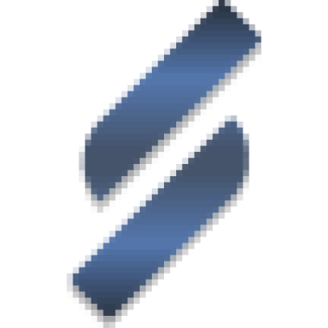 Github Saarthack Duo Studio - Sunset Wallpaper Collection - Mobile Quality