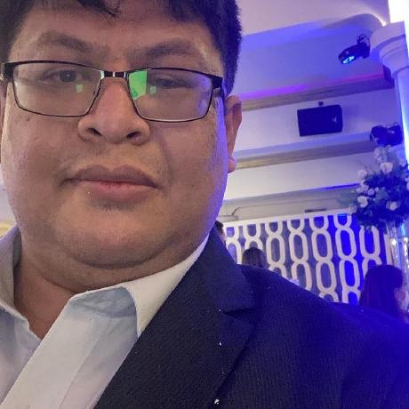 Github Jona1704 Desweb - Incredible Desktop Gradient Wallpapers | Free Download