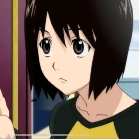 Rui Wr Github - Desktop Ocean Images for Desktop