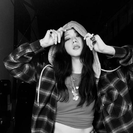 Crayon2000 Crayon Github - Best Light Images in 4K