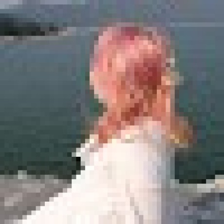 Dream Cake Github - Premium Nature Art Gallery - 8K