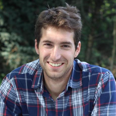 Bondi Github - Mountain Wallpaper Collection - Desktop Quality